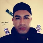 Benavides Jhofry - @john_benavides - Instagram