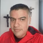 Fredy Guerrero Benavides - @john.benavides.777 - Instagram