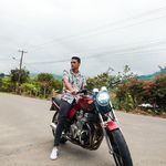 John Benavides - @john_benavides29 - Instagram