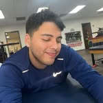 John Benavides - @johnb_06 - Instagram