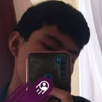John Benavides - Facebook