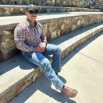 John Benavides - @john_benavides_jr - Instagram
