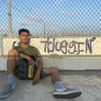 John Benavides - Facebook