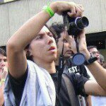 John Benavides - @couds - Instagram