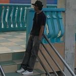John Benavides - @johnb_2105 - Instagram