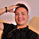 John Benavides - @johnbenavides_1010 - Instagram
