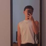 John Benavides - @johnx02x - Instagram