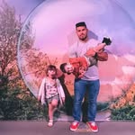 john benavides - @johnb.enavides - Instagram