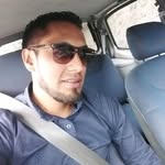 john benavides - @johnbenavides39 - Instagram