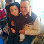 John Benavides - @johnbenavides0180 - Instagram