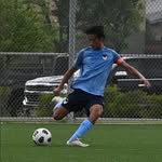 John Benavides - @johnbenavides44 - Instagram