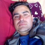john benavides - @benavides4130 - Instagram