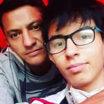 John Benavides - @john.benavides.7 - Instagram