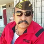 John Benavides - @johnbenavides819 - Instagram