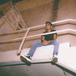 john benavides - @jp.benavides99 - Instagram