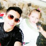 John Benavides - @jota1023benavides - Instagram