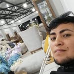 John Benavides - Facebook