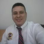 john benavides - @benavidezjohn5 - Instagram