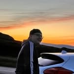John Benavides - @johnjairobenavides - Instagram