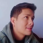 John Benavides - Facebook