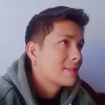 John Benavides - @jotas23benavides - Instagram