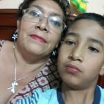 john benavides - @johnbenavidescalle - Instagram