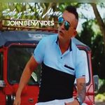 JOHN BENAVIDES - @johnbenavidesmusic - Instagram