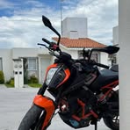 John Benavides - Facebook