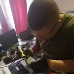 John Benavides - @johnbenavidesmundocomputadores - Instagram