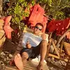 John Benavides - @johnbenavides01 - TikTok