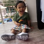 John Benavides - @johnbenavidess - Instagram