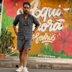 john benavides - @jonbenavides - Instagram