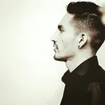 john benavides - @john_benavidesc - Instagram