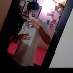 John Benavides - @_johnbenavides - Instagram