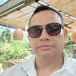 John Benavides - @johnbenavides97 - Instagram