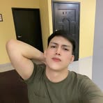 John Benavides - Facebook