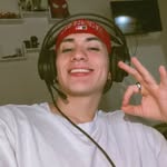 John Benavides ❤️‍🔥 - @john_benaviees_og - Instagram
