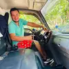 John Benavides  - @johnbenavidestruck - TikTok