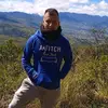JOHN BENAVIDES - @john.benavides3 - TikTok
