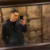 John - @johnbenavides35 - TikTok