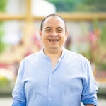 John López Benavides - @johnlopezbe - Instagram