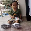 johnbenavides29 - @johnbenavides29 - TikTok