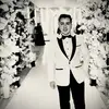 Lennin Benavides - @john.benavides57 - TikTok