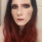 Anna Bell - @john.bench2367 - Instagram
