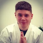john bench - @benchy1993 - Instagram