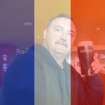 John Bench - @benj1964 - Instagram