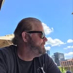 John Bench - @bostonbench - Instagram