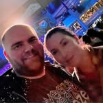 John Bench - @benchiguez - Instagram