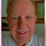 John Bench - @benchj - Instagram