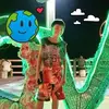 John bench - @john.bench - TikTok